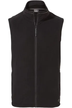 Craghoppers Mens Expert Corey Fleece Gilet - Size 2XL