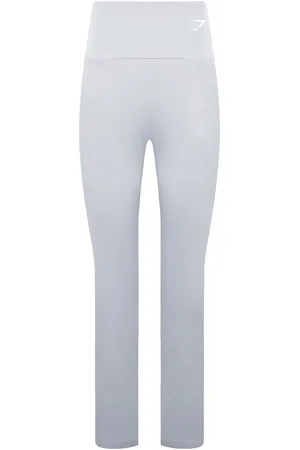 GymShark Training Womens Leggings - Size X-Small