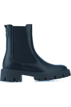 ONLY Womens Betty Chelsea Boots in - Size UK 3
