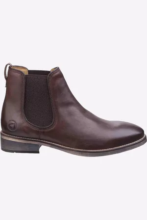 Cotswold Outdoor Corsham Chelsea Boot Mens - - Size UK 9