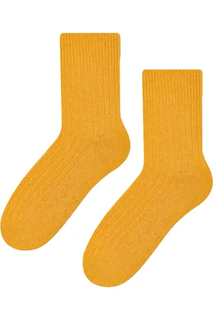 Steven Womens Wool Dress Socks