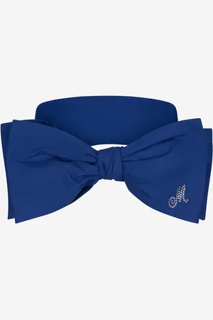 MONNALISA Girls Headband - - Size 8-10Y