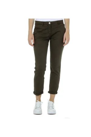 Andrew Charles By Andy Hilfiger Womens Pants PENDA - Size 30W/30L
