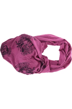 Buff Infinity Face and Neck Bra 40600 unisex - - One Size