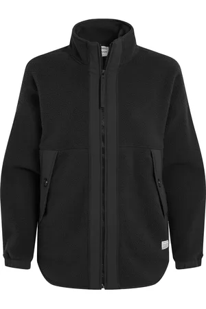 Craghoppers Womens/Ladies CO2 Renu Technology Steppes Insulating Fleece Jacket - Size 18 UK