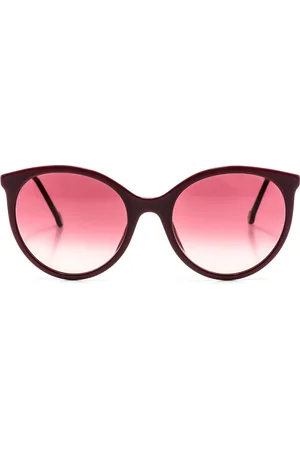 Carolina Herrera CH0069S WoMens sunglasses - - One Size