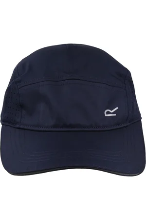 Regatta Unisex Adult Active Cap - Size Small/Medium