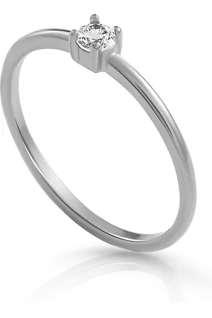 ORPHELIA Solitaire
