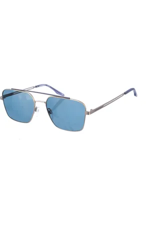 Converse Unisex Sunglasses CV101S - - One Size
