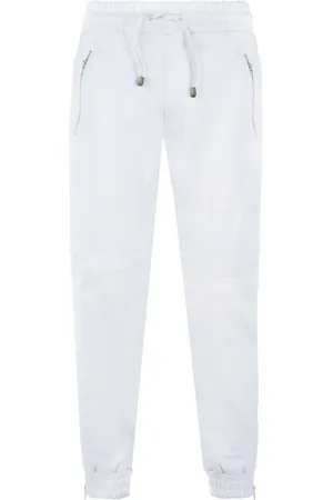 Infinity Mens Jogging Bottoms-Boston - - Size 40 (Waist)