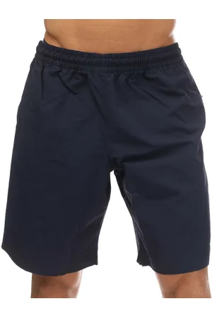 Reebok Mens Training Essentials Utility Shorts in - Size X-Small