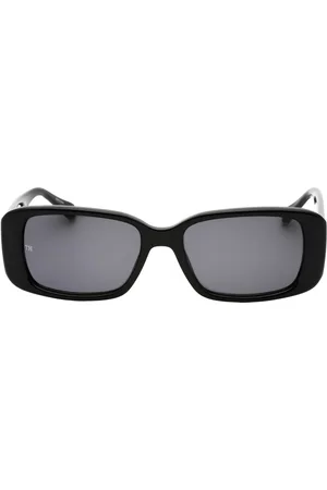 Tommy Hilfiger Womens Lens Sunglasses - One Size
