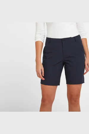 Tog 24 Denver Womens Shorts - Size 22 UK