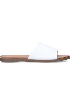 Kurt Geiger Womens Rogue 2 Sandals - - Size UK 4