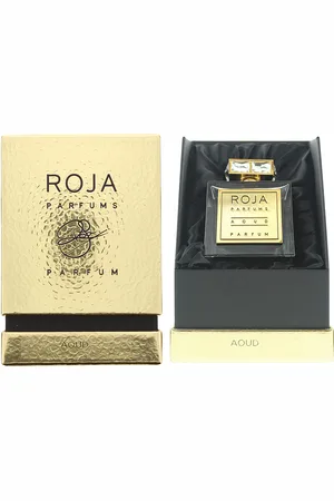 Roja Parfums Unisex Aoud Parfum 100ml - - One Size