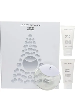Issey Miyake Womens A Drop D