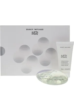 Issey Miyake Womens A Drop d