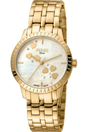 Ferre Womens Ladie