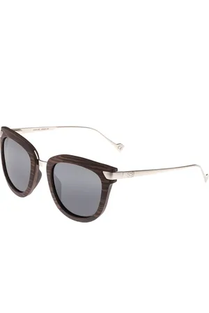 Earth Unisex Nissi Polarized Sunglasses - - One Size
