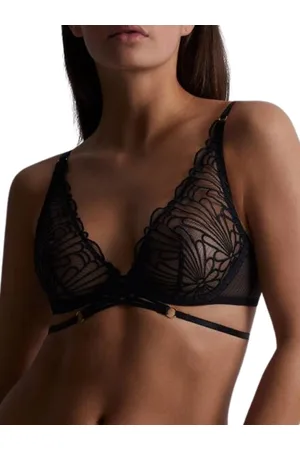 Aubade Womens L