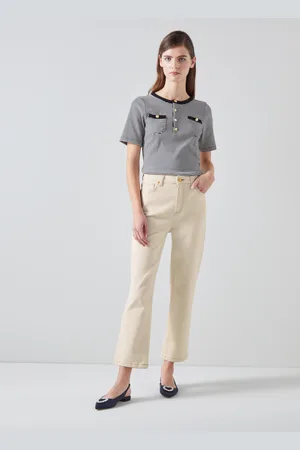 LK Bennett Womens Allie Jackets, Blush - - Size 20 UK