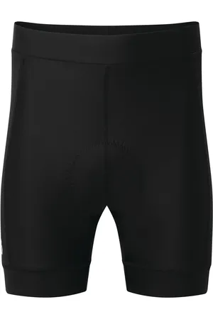 Dare 2B Mens Cycling Shorts - Size Large