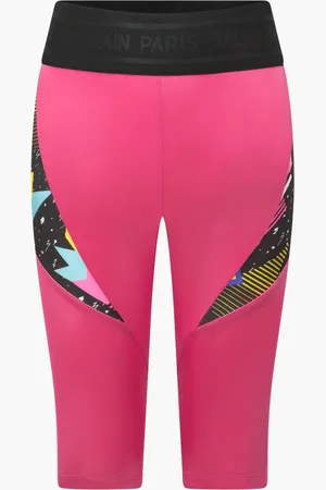Balmain Girls Shorts - - Size 16Y