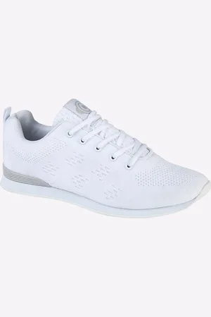 Dek Target Mens - - Size UK 9