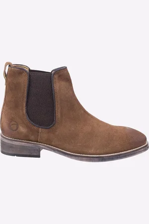 Cotswold Outdoor Corsham Chelsea Boot Mens - - Size UK 7