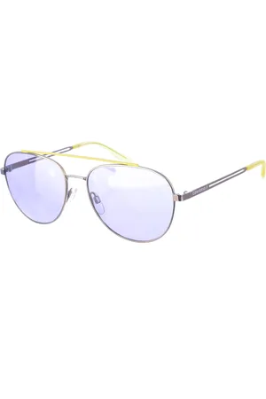 Converse Womens Sunglasses CV100S - Metal - One Size