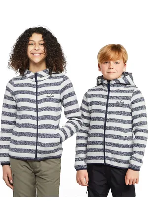 Peter Storm Childrens Unisex Kids