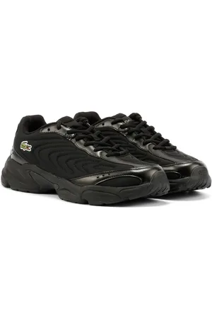 Lacoste Storm 96 2K Lite Mens Trainers - Size UK 9