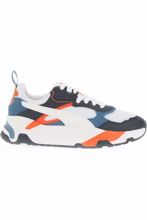 PUMA Boys Boy