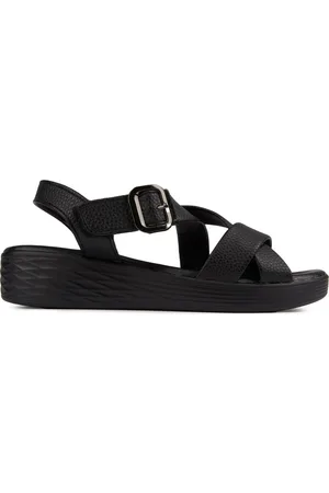 Solesister Womens Kimmy Sandals - - Size UK 3