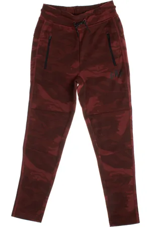 GAP Boys Technical sports trousers 428300 children - - Size 12-13Y