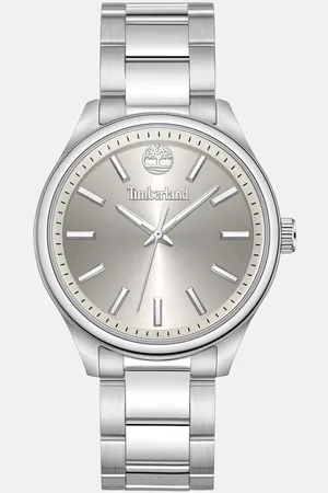 Timberland Womens Accessories Northbridge Watch in Various - Metal - One Size