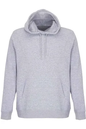 Sols Unisex Adult Constellation Marl Hoodie ( Marl) - Size 3XL