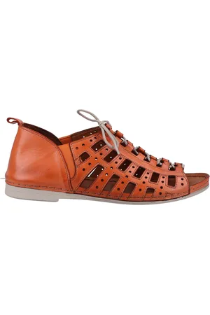 Riva Newport Womens Sandals - - Size UK 4