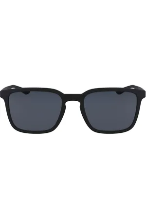 Nike CW4658 Mens sunglasses - - One Size