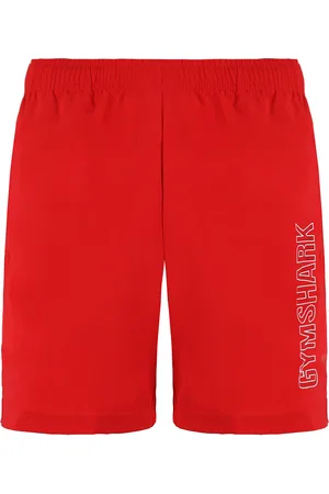 GymShark Arrival 7inch Mens Shorts - Size Medium