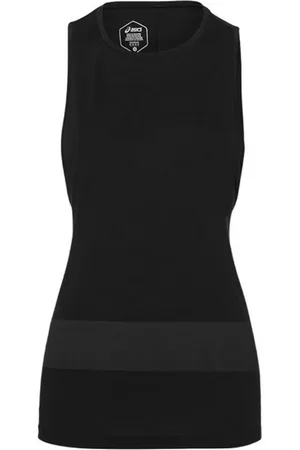 Asics Power Womens Tank Top - Size X-Large