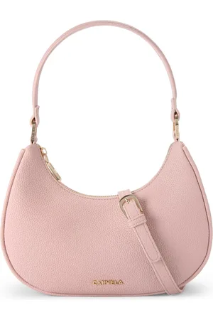 Carvela Womens Scoop Shoulder Bag - - One Size