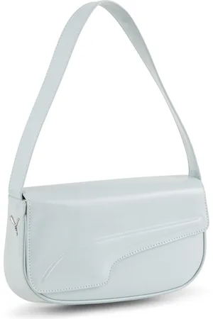 PUMA Womens Hobo Bag - - One Size