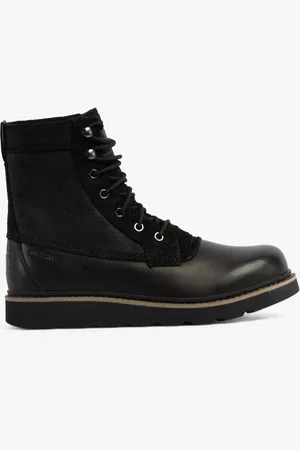 sorel SLABTOWN 62
