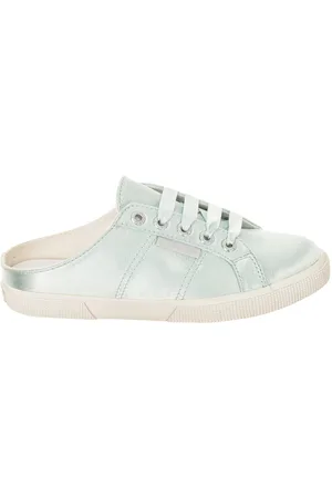 Superga Womens Sports shoes - - Size EU 35