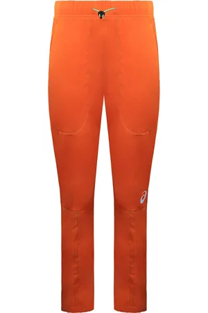 Asics X Kiko Kostadinov Mens Woven Track Pants - Size Medium