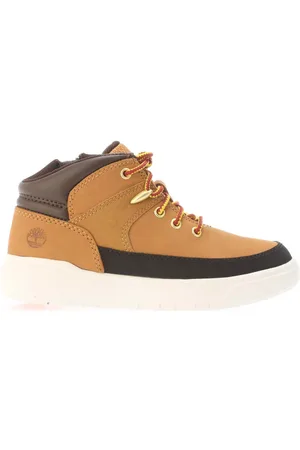 Timberland Boys Boy