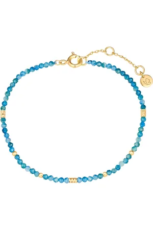 Glanzstücke Womens Female Sterling Silver Bracelet - - One Size