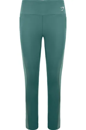 GymShark High Rise Fit Womens Leggings - Size X-Small