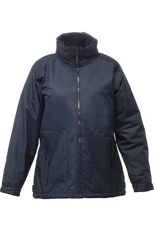 Regatta Great Outdoors Womens/Ladies Waterproof Zip Up Jacket - - Size 10 UK